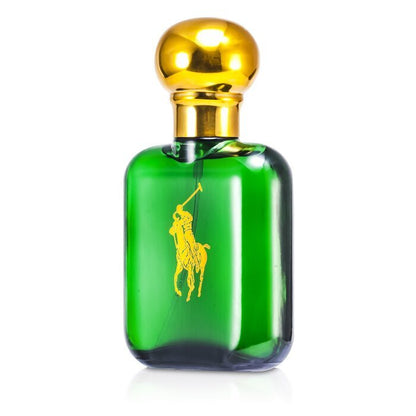 Ralph Lauren Polo Man Eau De Toilette 59ml