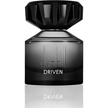 Dunhill Driven Man Eau De Parfum 60ml