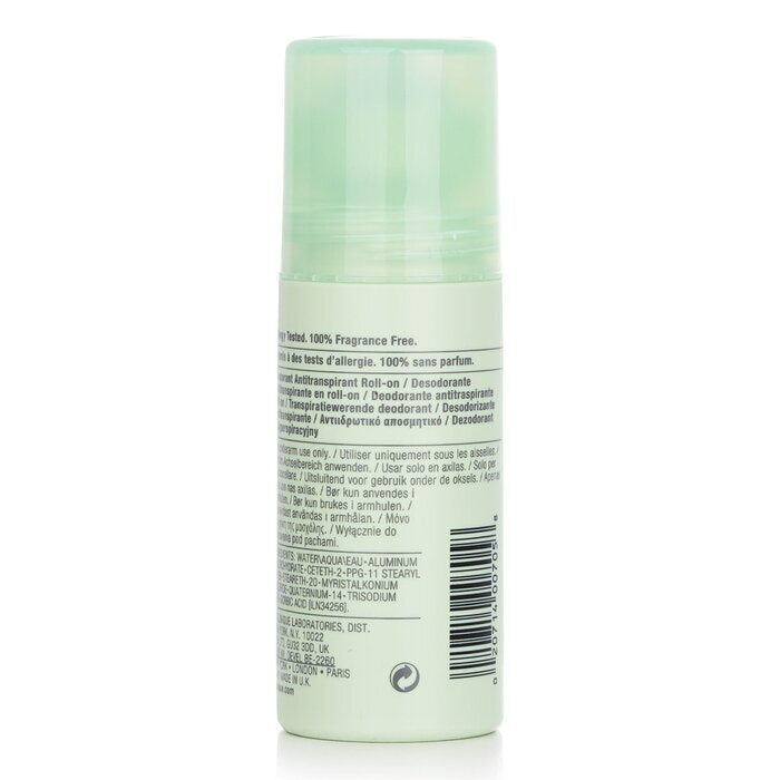 Clinique Anti-Perspirant Deodorant Roll-On 75ml/2.5oz