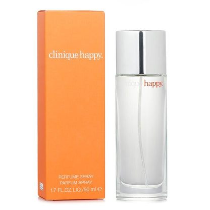 Clinique Happy Woman Parfum 50ml