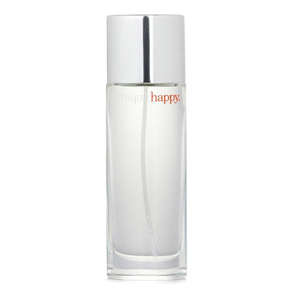 Clinique Happy Woman Parfum 50ml