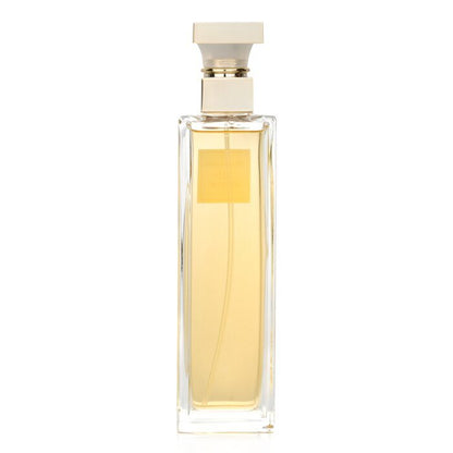 Elizabeth Arden 5th Avenue Woman Eau De Parfum 75ml