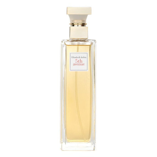 Elizabeth Arden 5th Avenue Woman Eau De Parfum 75ml