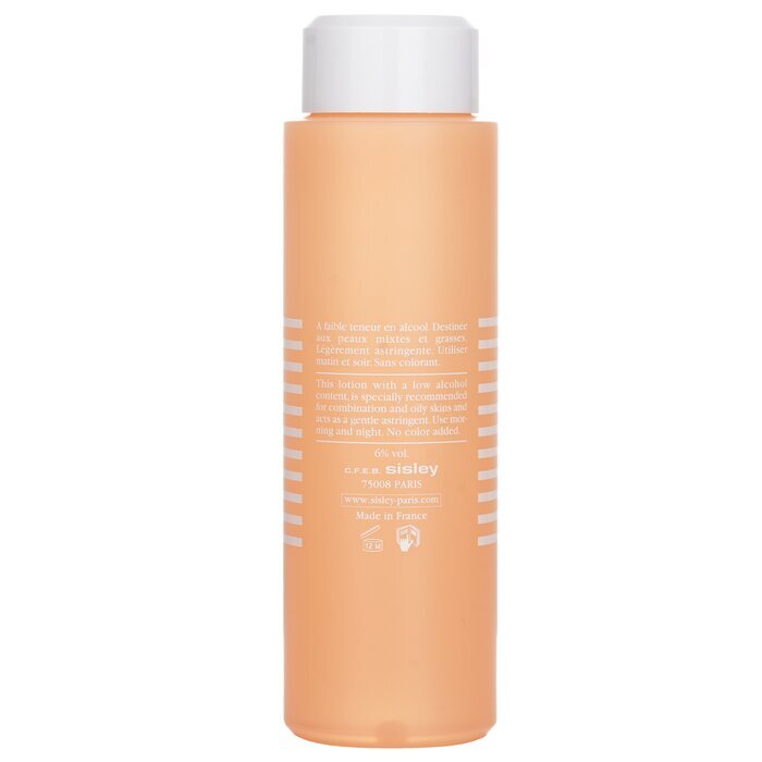 Sisley Botanical Grapefruit Toning Lotion 250ml/8.3oz