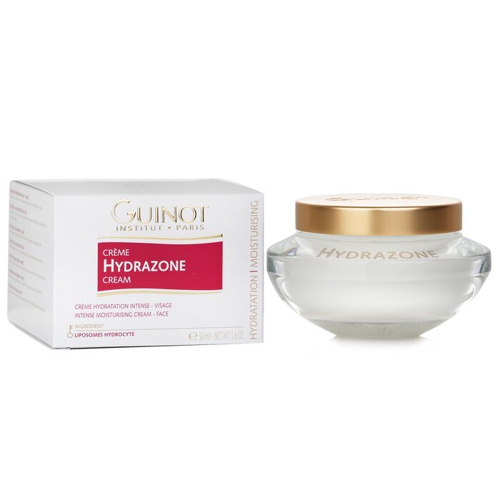 Guinot Hydrazone - All Skin Types 50ml/1.6oz