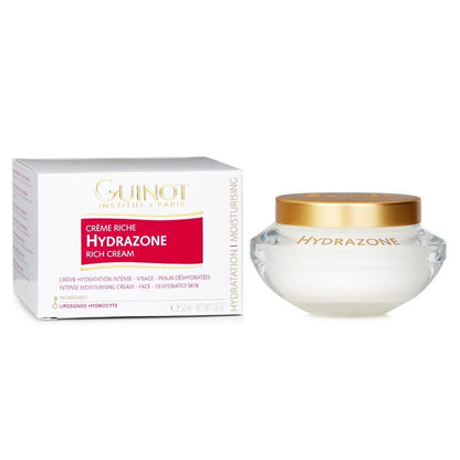 Guinot Hydrazone - Dehydrated Skin 50ml/1.7oz