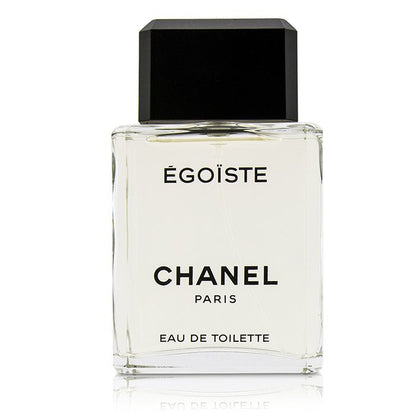 Chanel Egoiste Man Eau De Toilette 100ml