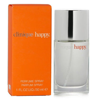 Clinique Happy Woman Parfum 30ml