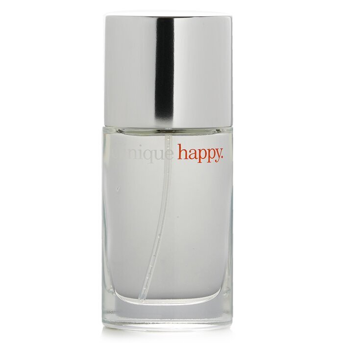 Clinique Happy Woman Parfum 30ml