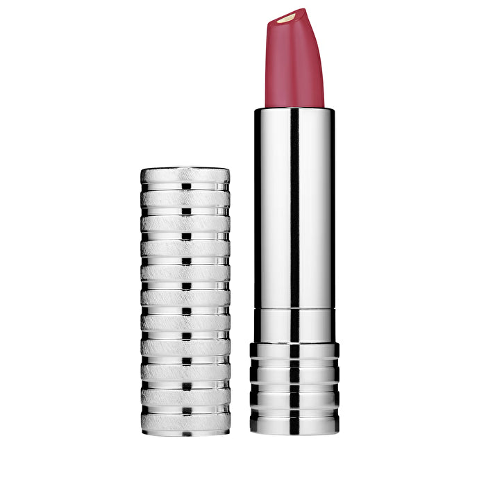 Clinique Dramatically Different Lipstick Shaping Lip Colour - # 44 Raspberry Glace 3g/0.1oz