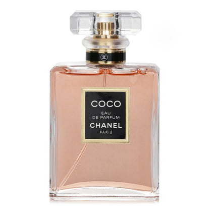 Chanel Coco Woman Eau De Parfum 50ml