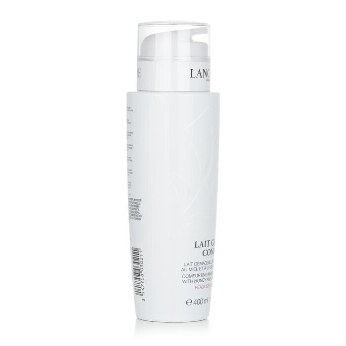 Lancome Confort Galatee (Dry Skin) 400ml/13.4oz