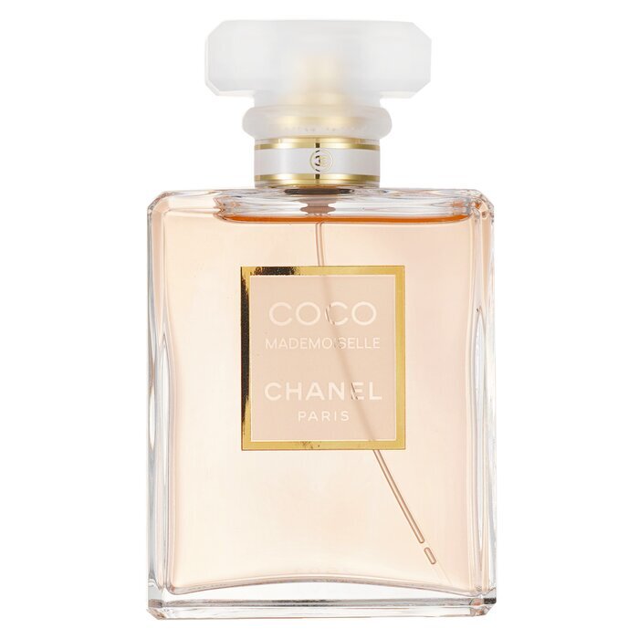 Chanel Coco Mademoiselle Woman Eau De Parfum 50ml