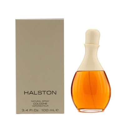 Halston Cologne Spray 100ml/3.3oz