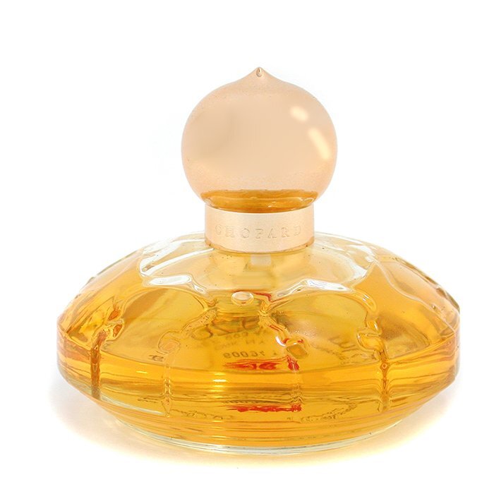 Chopard Casmir Woman Eau De Parfum 100ml