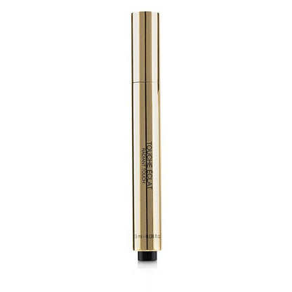 Yves Saint Laurent Radiant Touch/ Touche Eclat - #2 Luminous Ivory (Beige) 2.5ml/0.1oz