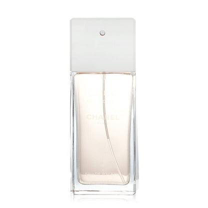 Chanel Coco Mademoiselle Woman Eau De Toilette 100ml