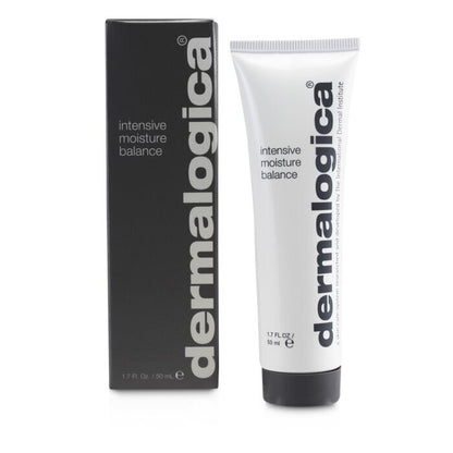 Dermalogica Intensive Moisture Balance 50ml/1.7oz