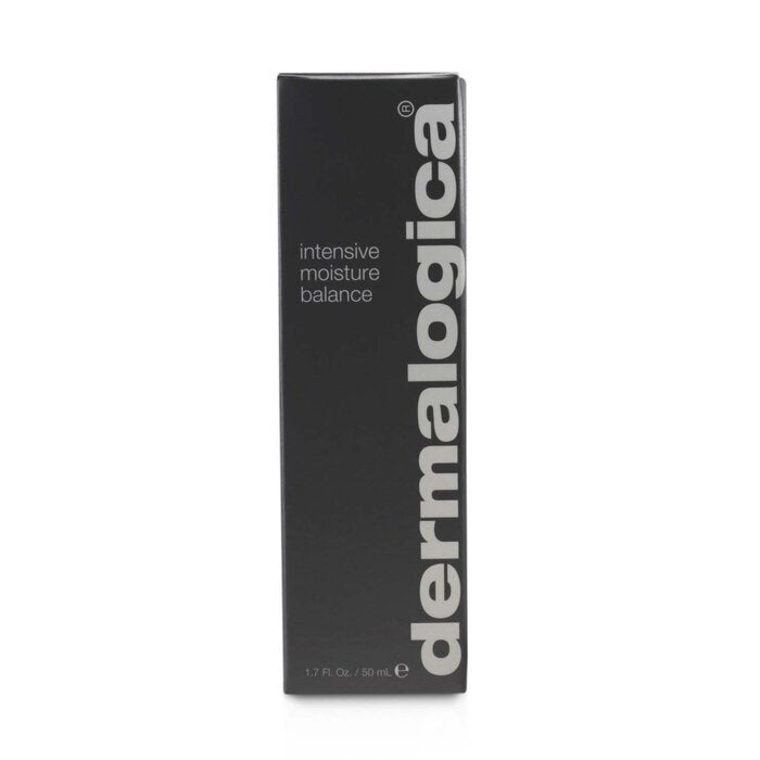 Dermalogica Intensive Moisture Balance 50ml/1.7oz