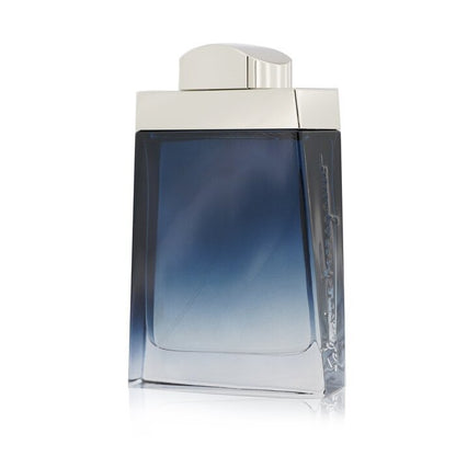 Salvatore Ferragamo Subtil Pour Homme Man Eau De Toilette 100ml