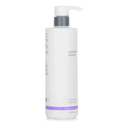 Dermalogica UltraCalming Cleanser 500ml/16.9oz