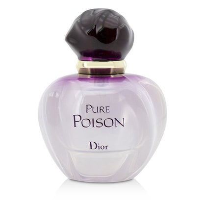 Christian Dior Pure Poison Woman Eau De Parfum 30ml