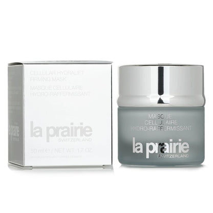 La Prairie Cellular Hydralift Firming Mask 50ml/1.7oz