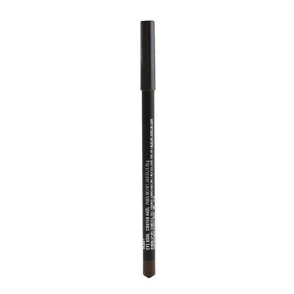 MAC Eye Kohl - Teddy 1.36g/0.048oz