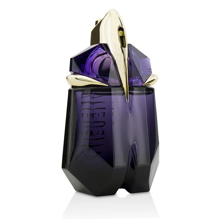 Mugler Alien Woman Eau De Parfum 30ml Non Refillable