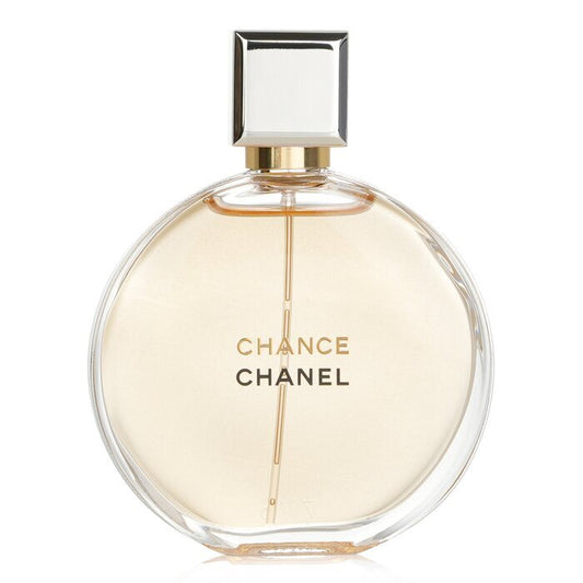 Chanel Chance Woman Eau De Parfum 50ml