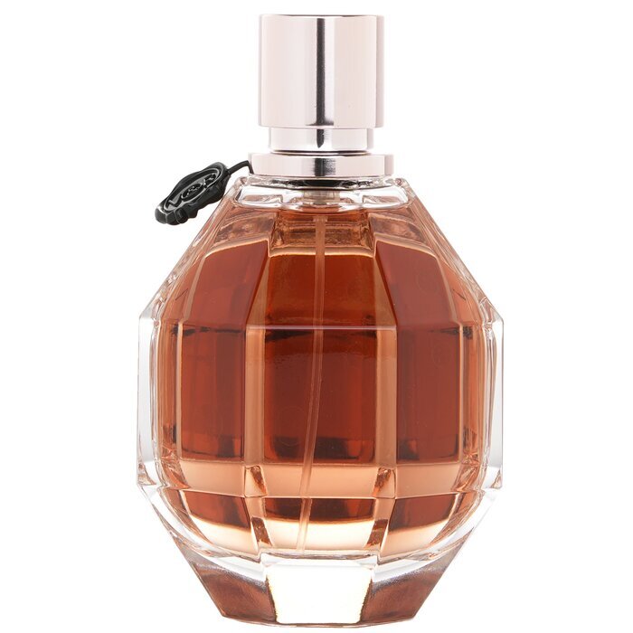 Viktor & Rolf Flowerbomb Eau De Parfum Spray 100ml/3.4oz