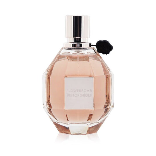 Viktor & Rolf Flowerbomb Eau De Parfum Spray 100ml/3.4oz