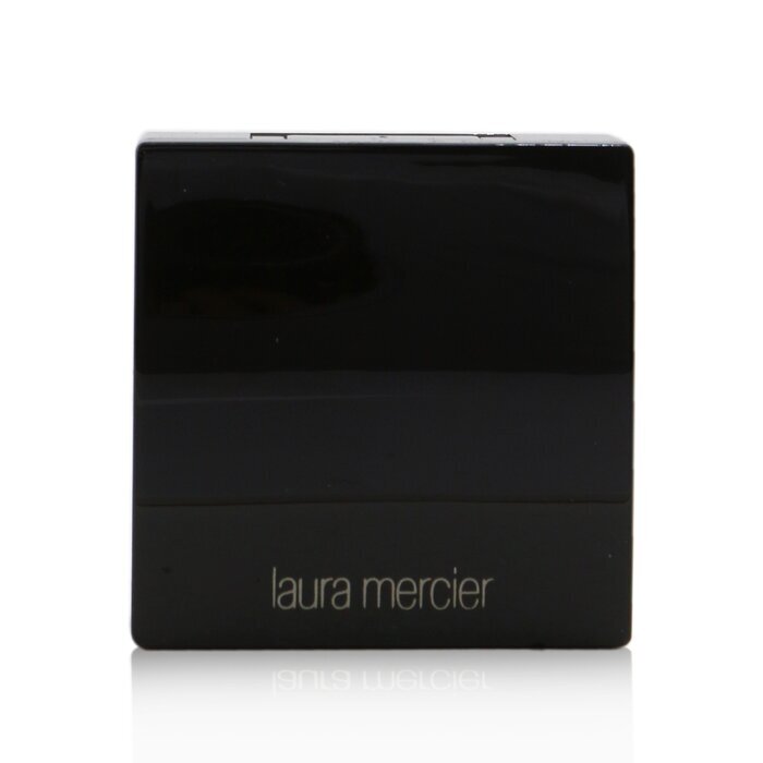 Laura Mercier Pressed Setting Powder - Translucent 9g/0.3oz