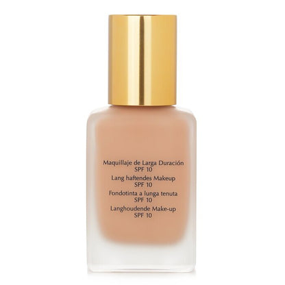 Estee Lauder Double Wear Stay In Place Makeup SPF 10 - No. 01 Fresco (2C3) 30ml/1oz