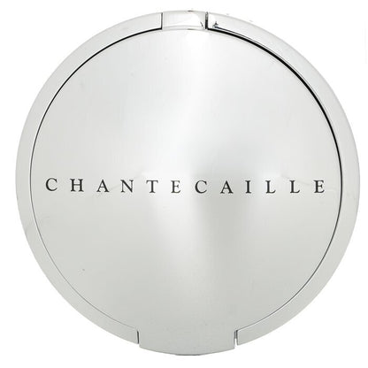 Chantecaille Compact Makeup Powder Foundation - Camel 10g/0.35oz