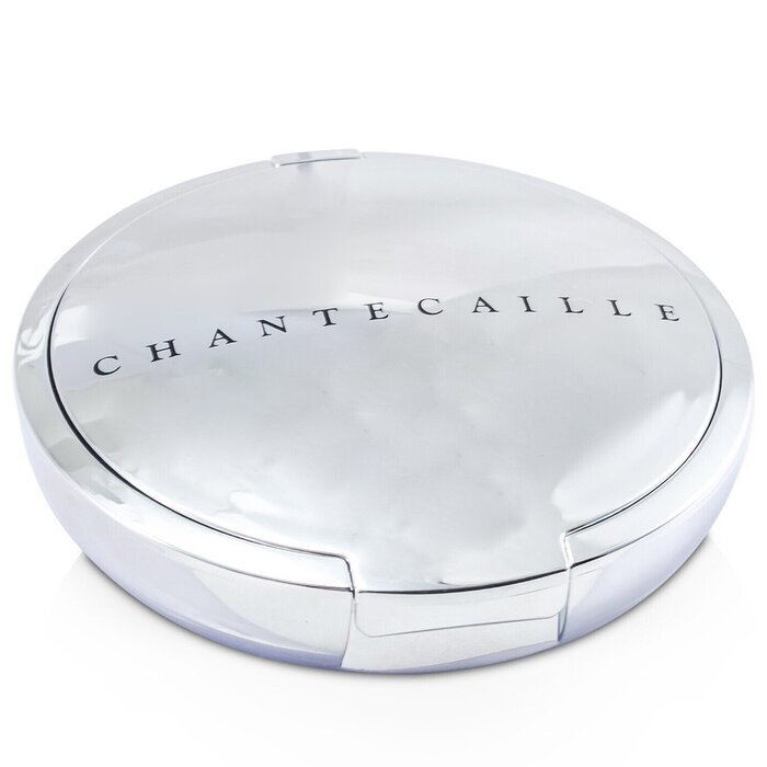 Chantecaille Compact Makeup Powder Foundation - Cashew 10g/0.35oz