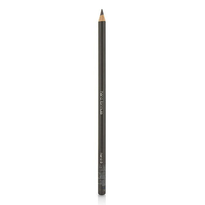 Shu Uemura H9 Hard Formula Eyebrow Pencil - # 02 H9 Seal Brown 4g/0.14oz