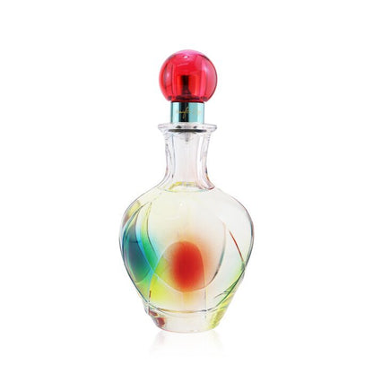 J. Lo Live Luxe Eau De Parfum Spray 100ml/3.4oz