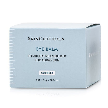 Skin Ceuticals Eye Balm 14g/0.5oz