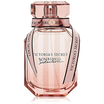 Victoria's Secret Bombshell Seduction Woman Eau De Parfum 100ml