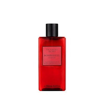 Victoria's Secret Bombshell Intense Woman 250ml Fragrance Mist