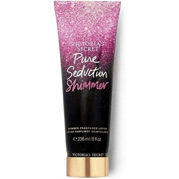 Victoria's Secret Pure Seduction Shimmer Woman 236ml Body Lotion