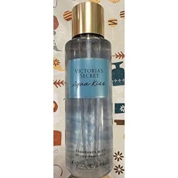 Victoria's Secret Aqua Kiss Woman 250ml Fragrance Mist