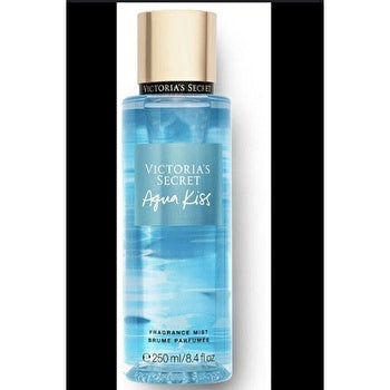 Victoria's Secret Aqua Kiss Woman 250ml Fragrance Mist