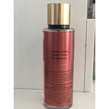 Victoria's Secret Temptation Woman 250ml Fragrance Mist