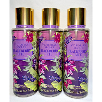 Victoria's Secret Blackberry Bite Woman 250ml Fragrance Mist