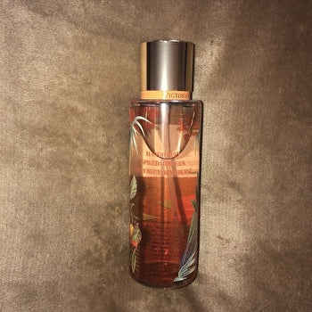 Victoria's Secret Mango Smash Woman 250ml Fragrance Mist