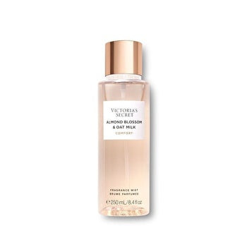 Victoria's Secret Bare Vanilla Splash Woman 250ml Fragrance Mist