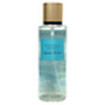 Victoria's Secret Poolside Service Woman 250ml Fragrance Mist