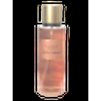 Victoria's Secret Island Market Woman 250ml Fragrance Mist